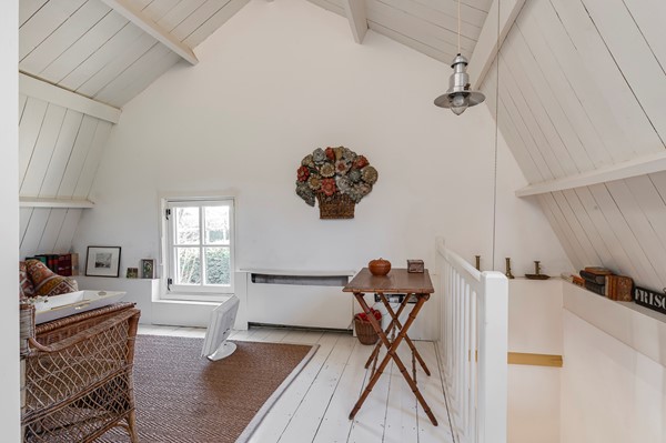 Medium property photo - Hoekeinde 51, 4254 LP Sleeuwijk